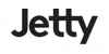 Jetty