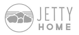 Jetty Home