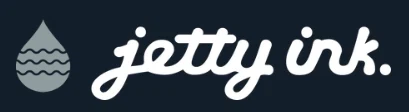 Jetty Ink
