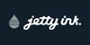 Jetty Ink