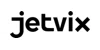Jetvix