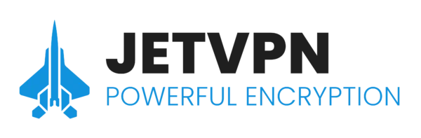 JET VPN
