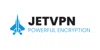 JET VPN