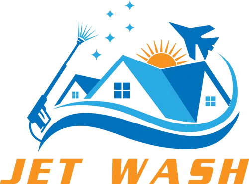 Jet Wash