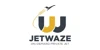 JetWaze