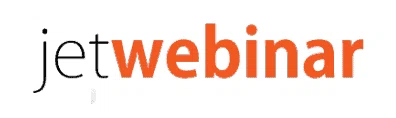 JetWebinar