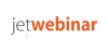 JetWebinar