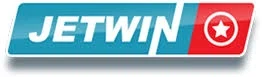 JetWin