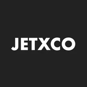 Jetxco