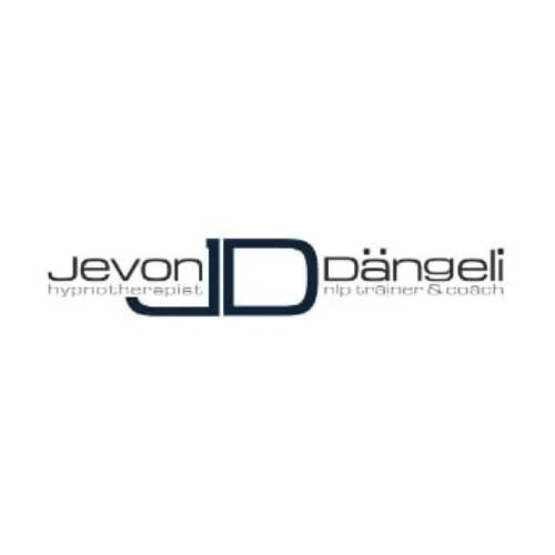 Jevon Dangeli