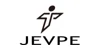 Jevpe
