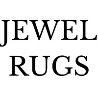 Jewel Rugs