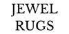 Jewel Rugs