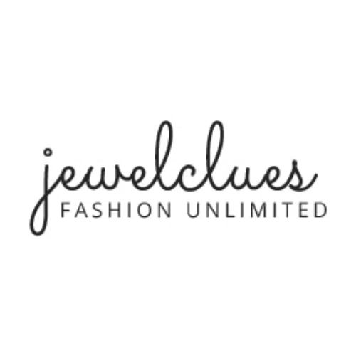 JewelClues