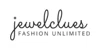 JewelClues