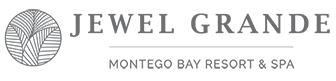 Jewel Grande Montego Bay Resort & Spa