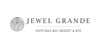 Jewel Grande Montego Bay Resort & Spa