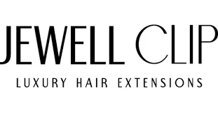 Jewell Clip