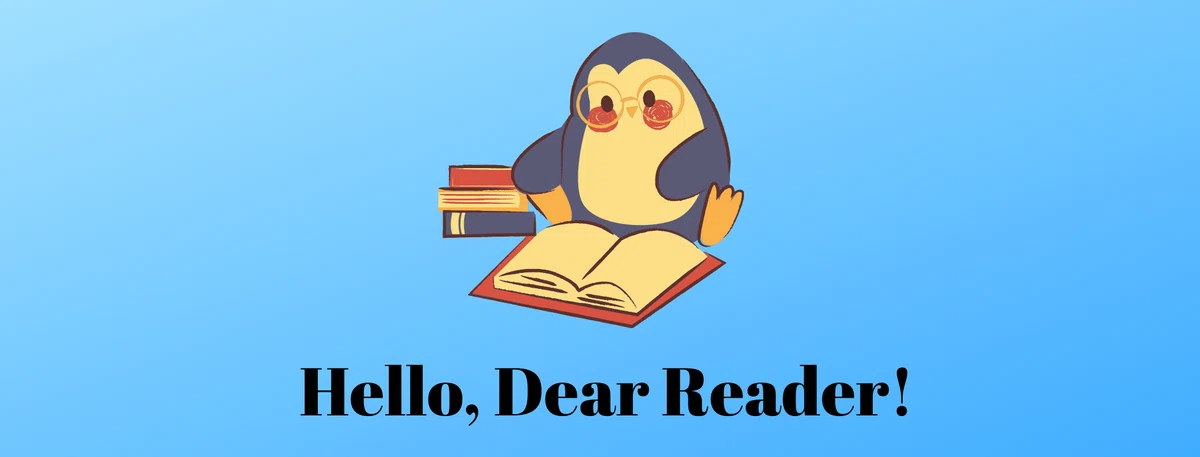 Jewell Books & Learning