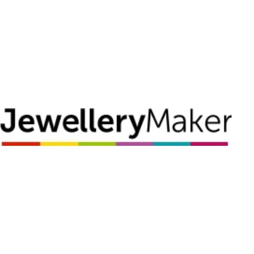 JewelleryMaker