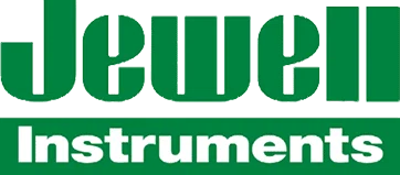 Jewell Instruments