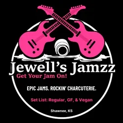 Jewell’s Jamzz