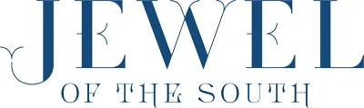 Jewel Of The South