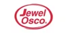 Jewel Osco