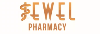 Jewel Pharmacy
