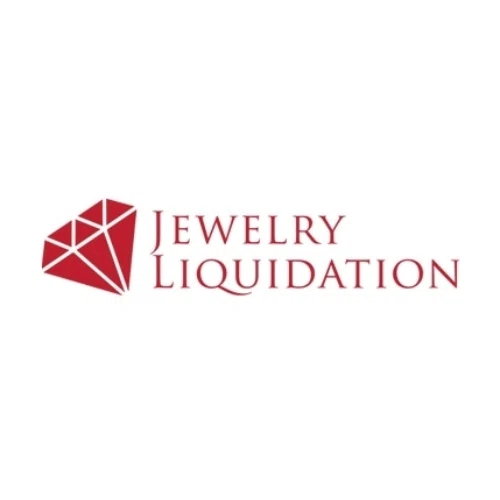 Jewelry Liquidation