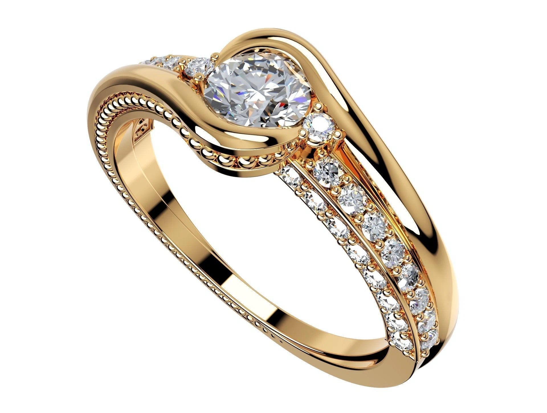 Jewelry 3D Studio