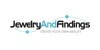 Jewelryandfindings Coupons Jewelryandfindings Coupons and Promo Code