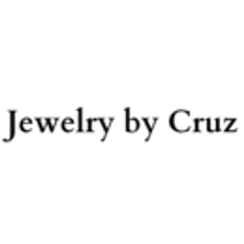 Dorado fashion coupon codes