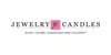 Jewelry Candles