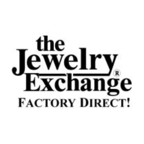 The Jewelry Exchange
