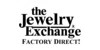 The Jewelry Exchange