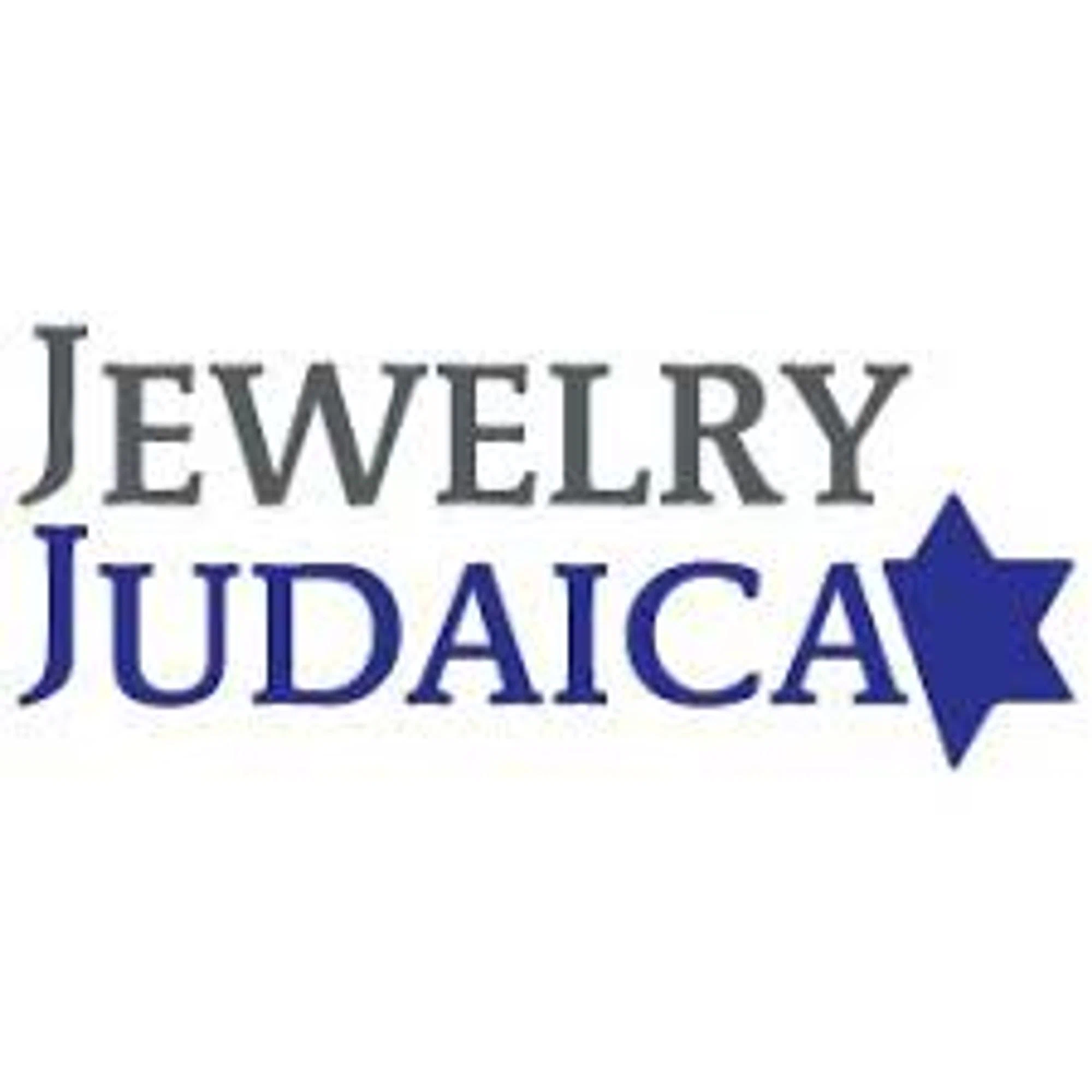 Jewelry Judaica Promo Codes