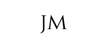 Jewelry Martin