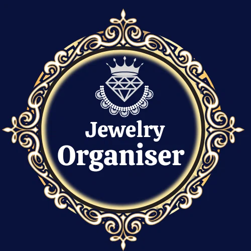 Jewelry Organiser