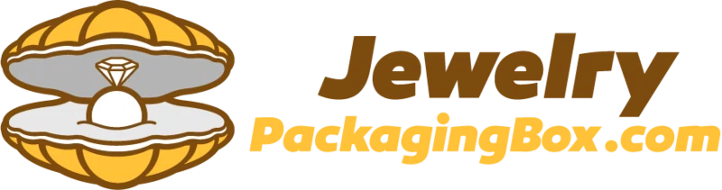 Jewelry Packaging Box
