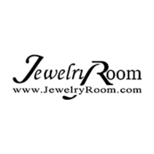 Jewelry Room