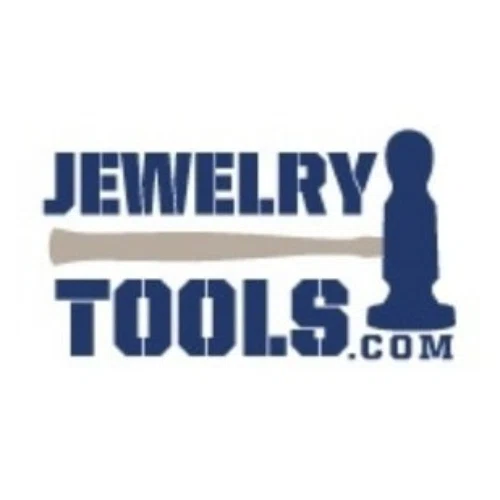 Jewelry Tools
