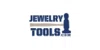 Jewelry Tools