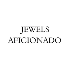 Jewels Aficionado Promo Codes