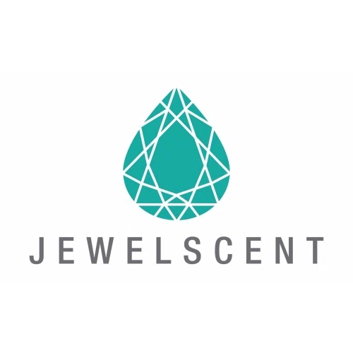 JewelScent