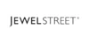 JewelStreet