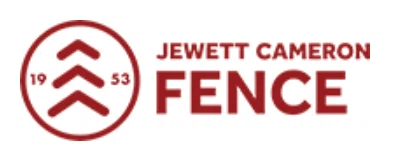 Jewett Cameron Fence