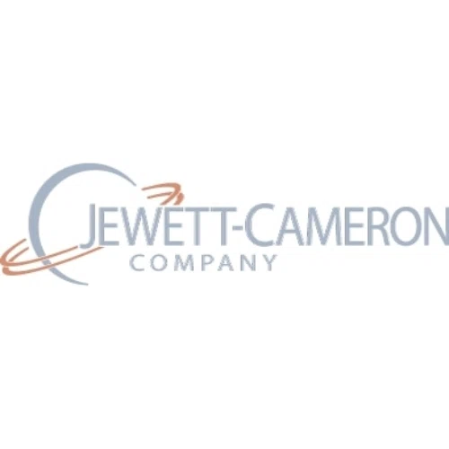 Jewett-Cameron