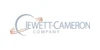 Jewett-Cameron