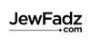 JewFadz.com